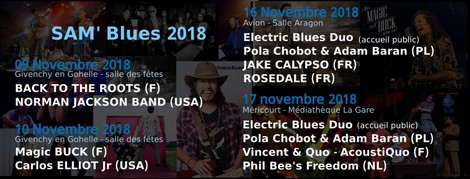 samblues2018large
