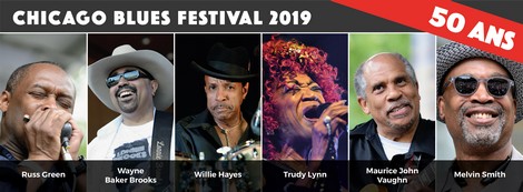 cbf2019