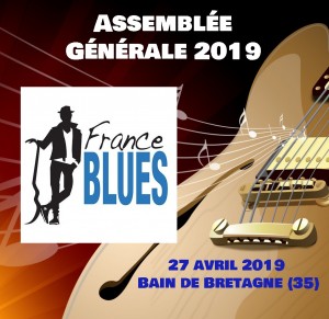 AG-FranceBlues 2019
