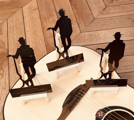 Laureats2019