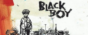 BLACK-BOY-slide-article