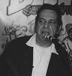 benoitbb