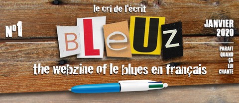 bleuz1