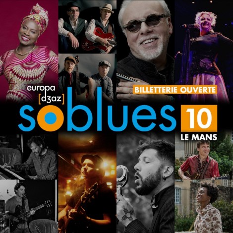 soblues