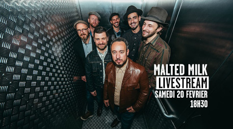 malted_milk_livestream