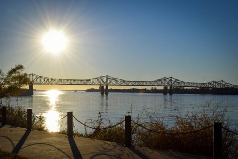 23-11-2021 - New orleans to Vicksburg-76