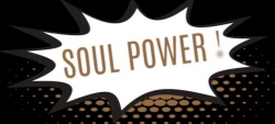 soulpower0