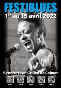 colmar