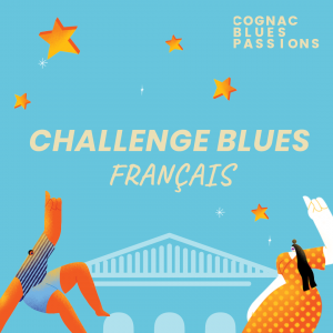 CBP2022-ChallengeBluesFrançais