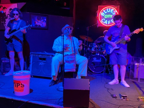 jammorris